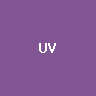UVXYB